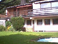 Immobilien Westerwald Kreis : Verkauf EFH / Einfamilienhaus bei Höhr - Grenzhausen, idyllische Hanglage 