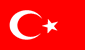 immobilien Türkei immobilien Tuerkei