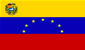 Immobilien Venezuela