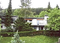 Immobilien Sauerland / Olsberg: Verkauf Villa / EFH mit Einliegerwohnung, traumhafte Höhenlage