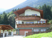 Verkauf EFH / Haus / Ferienhaus in Polling / Tirol zwischen Innsbruck und Telfs. Alleinlage, tolle Aussicht, Schwimmbad