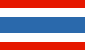 Immobilien Thailand