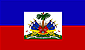 Haiti immobilien Karibik