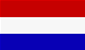 niederlande.gif (1698 Byte)