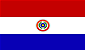 Immobilien Paraguay