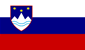 Immobilien Slowenien