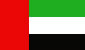 vae-vereinigte-arabische-emirate.jpg (2046 Byte)