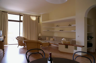 Zimmer: Verkauf 4 * Hotel / Hotelanwesen in Naturschutzgebiet auf Gran Canaria / Kanarische Inseln 